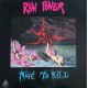 RAW POWER-MINE TO KILL (LP)