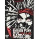 V/A-ITALIAN PUNK HARDCORE 1980-1989 -DIGI- (DVD)