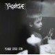 YACOPSAE-TIMEO ERGO SUM (CD)