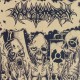 NUCTEMERON-POSERS MUTILATION 1989-1991 (CD)