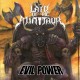 LAIR OF THE MINOTAUR-EVIL POWER (LP)