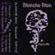 BLANCHE BIAU-MARAUDE -COLOURED- (LP)