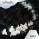 NURNBERG-AHIDA -COLOURED/LTD- (LP)