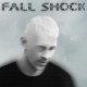 FALL SHOCK-UNIVERSAL UNIT CRIME (CD)