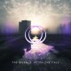 SUN'S SPECTRUM-SILENCE AFTER THE FALL (CD)