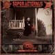SOPOR AETERNUS-ALONE AT SAM'S: AN EVENING WITH... (CD)