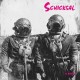 SCHICKSAL-24 HOURS (12")