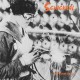 SCHICKSAL-PERPETUUM CYCLE I (LP)