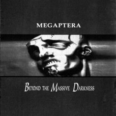 MEGAPTERA-BEYOND THE MASSIVE DARKNESS -DIGI- (2CD)