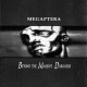 MEGAPTERA-BEYOND THE MASSIVE DARKNESS -DIGI- (2CD)