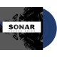 SONAR-FUTURE CRIES -COLOURED- (LP)