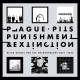 PLAGUE PITS-PUNISHMENT & EXTINCTION (CD)