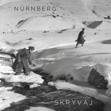 NURNBERG-SKYVAJ (CD)