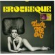 V/A-EROTHEQUE - TURN ME ON (2LP)