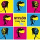 STYLOO-PRETTY FACE (12")