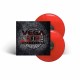 VEGA-BATTLELINES -COLOURED- (LP)