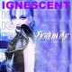 IGNESCENT-FIGHT IN ME (CD)