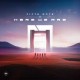 FIFTH NOTE-HERE WE ARE (CD)