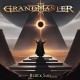 GRANDMASTER-BLACK SUN (CD)