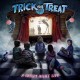 TRICK OR TREAT-A CREEPY NIGHT LIVE (CD)