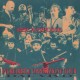 BISCA & 99 POSSE-INCREDIBILE OPPOSIZIONE TOUR -COLOURED- (3LP)