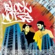 STOKKA & MADBUDDY-BLOCKNOTES (2LP)