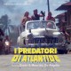 GUIDO & MAURIZIO DE ANGEL-I PREDATORI DI ATLANTIDE (CD)