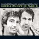 GUIDO & MAURIZIO DE ANGELIS-ORIGINAL TELEVISION SOUNDTRACKS COLLECTION -BOX/LTD- (3CD)
