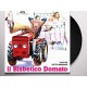 MARIANO DETTO-IL BISBETICO DOMATO (LP)