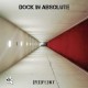 DOCK IN ABSOLUTE-REFLEKT (CD)