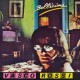 VASCO ROSSI-BOLLICINE 40TH RPLAY (CD)