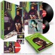 VASCO ROSSI-BOLLICINE 40TH RPLAY (7"+LP+CD)