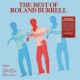 ROLAND BURRELL-BEST OF ROLAND BURRELL (LP)