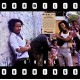 MORWELLS-COOL RUNNINGS (LP)