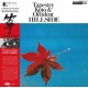TOSHIKO YONEKAWA/KIYOSHI YAMAYA/CONTEMPORARY SOUND ORCHESTRA-TAPESTRY KOTO & THE OCCIDENT HILLSIDE (LP)