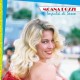 MOANA POZZI-IMPULSI DI SESSO (LP)