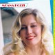 MOANA POZZI-LOVELAND (LP)