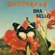 BRA SELLO-BUTTERFLY (LP)