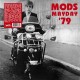 V/A-MODS MAYDAY '79 (LP)