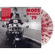 V/A-MODS MAYDAY '79 -COLOURED- (LP)