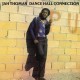 JAH THOMAS-DANCE HALL CONNECTION (LP)