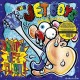 JET BOYS-JUMPIN' JET FLASH (LP)