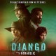 MOKADELIC-DJANGO (LP)