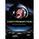 FILME-CONTAMINATION (DVD)