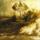 ORPHANED LAND-MABOOL - THE STORY OF THE THREE SONS OF SEVEN (CD)