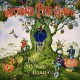 MIGHTY BARD-BEYOND THE GATE (CD)