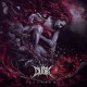 DUSK-SPECTRUMS (CD)