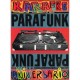 PARAFUNK-KARAOKE XXX ANIVERSARIO (CD)