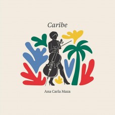 ANA-CARLA MAZA-CARIBE (CD)