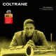 JOHN COLTRANE-COLTRANE -LTD- (LP)